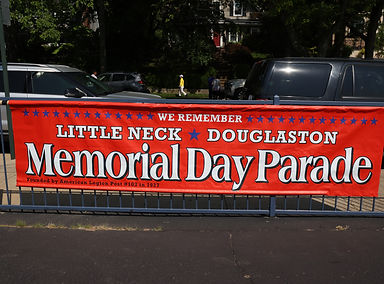 430A2989.jpg
